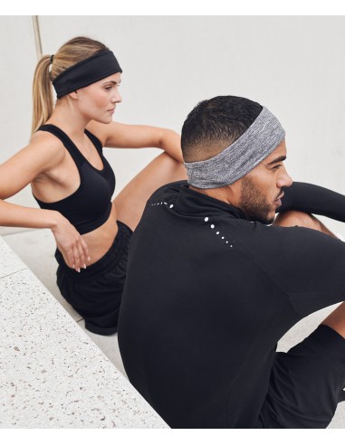 T-TL690-Running Headband